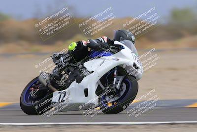 media/Sep-10-2022-SoCal Trackdays (Sat) [[a5bf35bb4a]]/Turn 6 (1140am)/